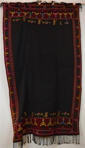 Image description is not available for P67.33